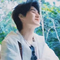 Trương Chân Nguyên