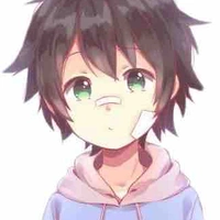 Izuku Heji( e trai nam9)