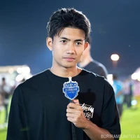 Suphanat