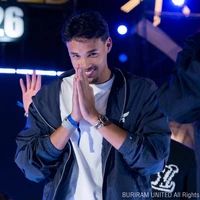 Ilhan Fandi Ahmad