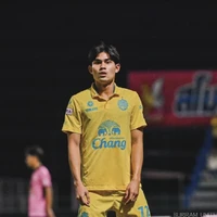Chanothai