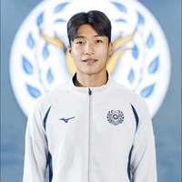 Hwang InTaek