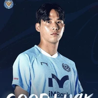 Kim Jung Hyeon