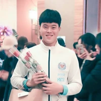 tác giả đáng yêu