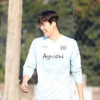 Ko Myeong Seok