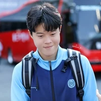 Sungwon