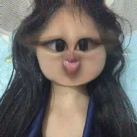 Bảo vy