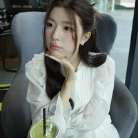 Nguyễn Lê Diễm Hằng