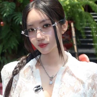 Khương Hoàn Mỹ