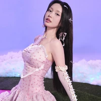 Hansara