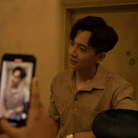 Lê Thành Dương