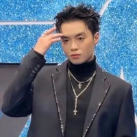 mẹ chồng độc ác