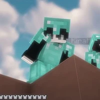 [KuroMC2k0]