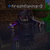 [KreshGaming]