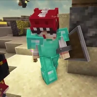 [DragonSurvival]