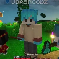 [OopsNoobz]