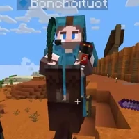 [Bonchoituot]