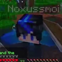 [Noxussmoi]