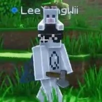 [LeeYungWii]