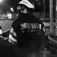 Nguyễn Ngọc Quý