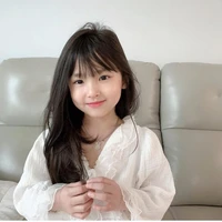 Phạm Mẫn Hà ( 8 tuổi )