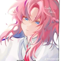 hiha alpha