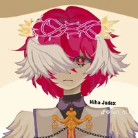 hiha judex