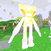 𝚁𝚞𝚍𝚍𝚢 𝙼𝚒𝚍𝚍𝚢☀️