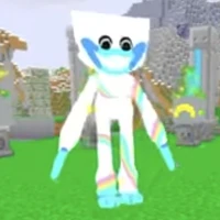 𝙷𝚊𝚗𝚗𝚊 𝙼𝚒𝚍𝚍𝚢🌈