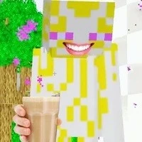 𝚉𝚎𝚜