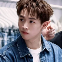 Nguyễn Thành Công