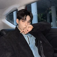 Phan Đức Nhật Hoàng