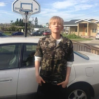 Phan Đức Nhật Hoàng | DILAN