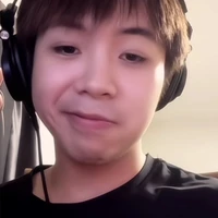 Nguyễn Xuân Bách | MASON