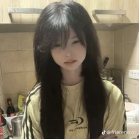 Hoàng Thị Ánh Vy