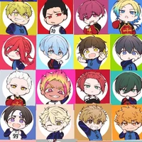 All( cần trừ ai thì trừ)