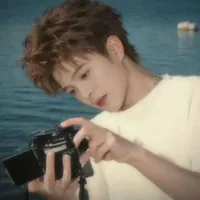 tg cute của mí bồ nek