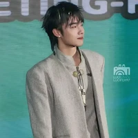 Đỗ Hải Đăng
