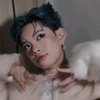 Nguyễn Thanh Pháp