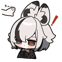 nhỏ t/g