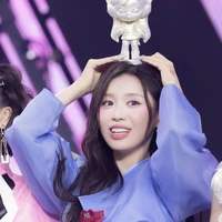 gọi tác là🐪 🍊