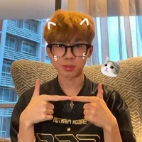 Hữu Đạt (út khờ)