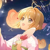 Kimonoto Sakura