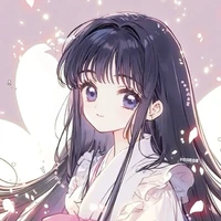 Daidouji Tomoyo