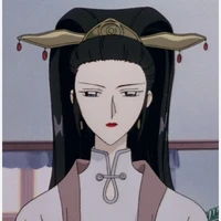 Li Yelan