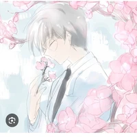 Tsukishiro Yukito