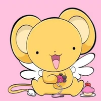 kero (dạng hóa trang)