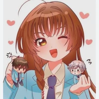Akizuki Nakuru