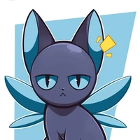 spinel sun
