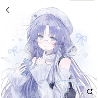 Futako kolico